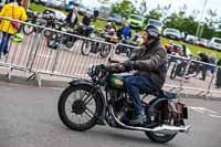 Vintage-motorcycle-club;eventdigitalimages;no-limits-trackdays;peter-wileman-photography;vintage-motocycles;vmcc-banbury-run-photographs